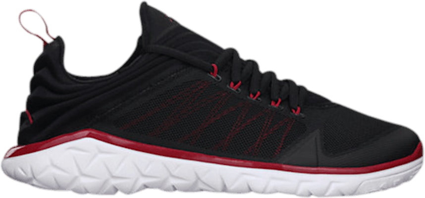 Air Jordan Flightflex 'Hitam' 654268-001 Buy Air Jordan Flightflex 'Hitam' 654268-001