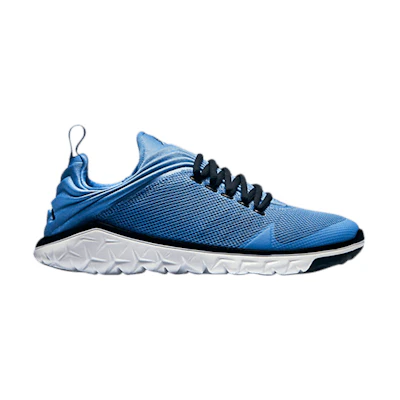 Jordan Flightflex 'Blue'