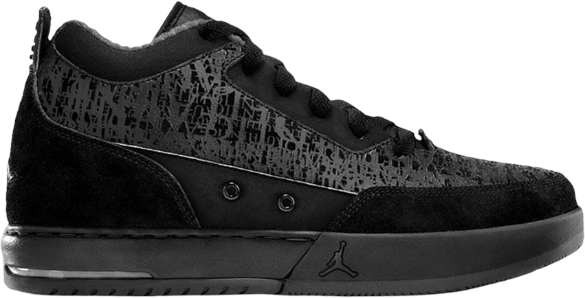 air-jordan-flipsyde-black-gum