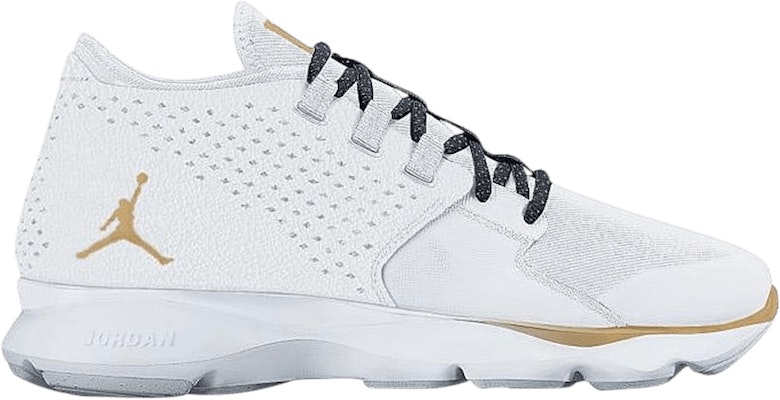 Air Jordan Flow Lelaki & Wanita Sneakers 833969-132 Buy Air Jordan Flow Lelaki & Wanita Sneakers 833969-132