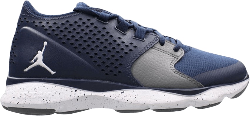 air-jordan-flow-blue