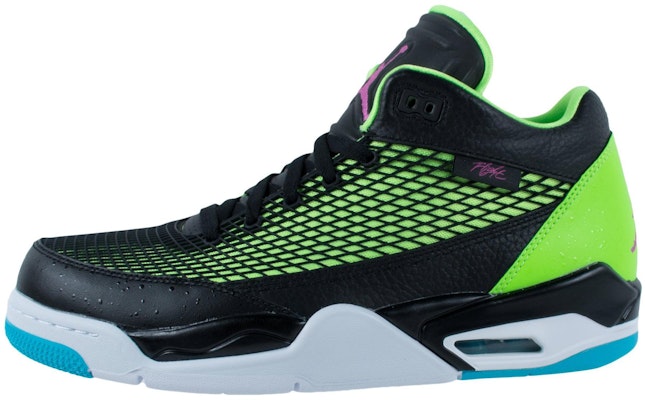 Air Jordan Fltclb 80s Hitam/Limau Cerah/Biru Gamma/Merah Jambu Kelab 599583-032 Buy Air Jordan Fltclb 80s Hitam/Limau Cerah/Biru Gamma/Merah Jambu Kelab 599583-032