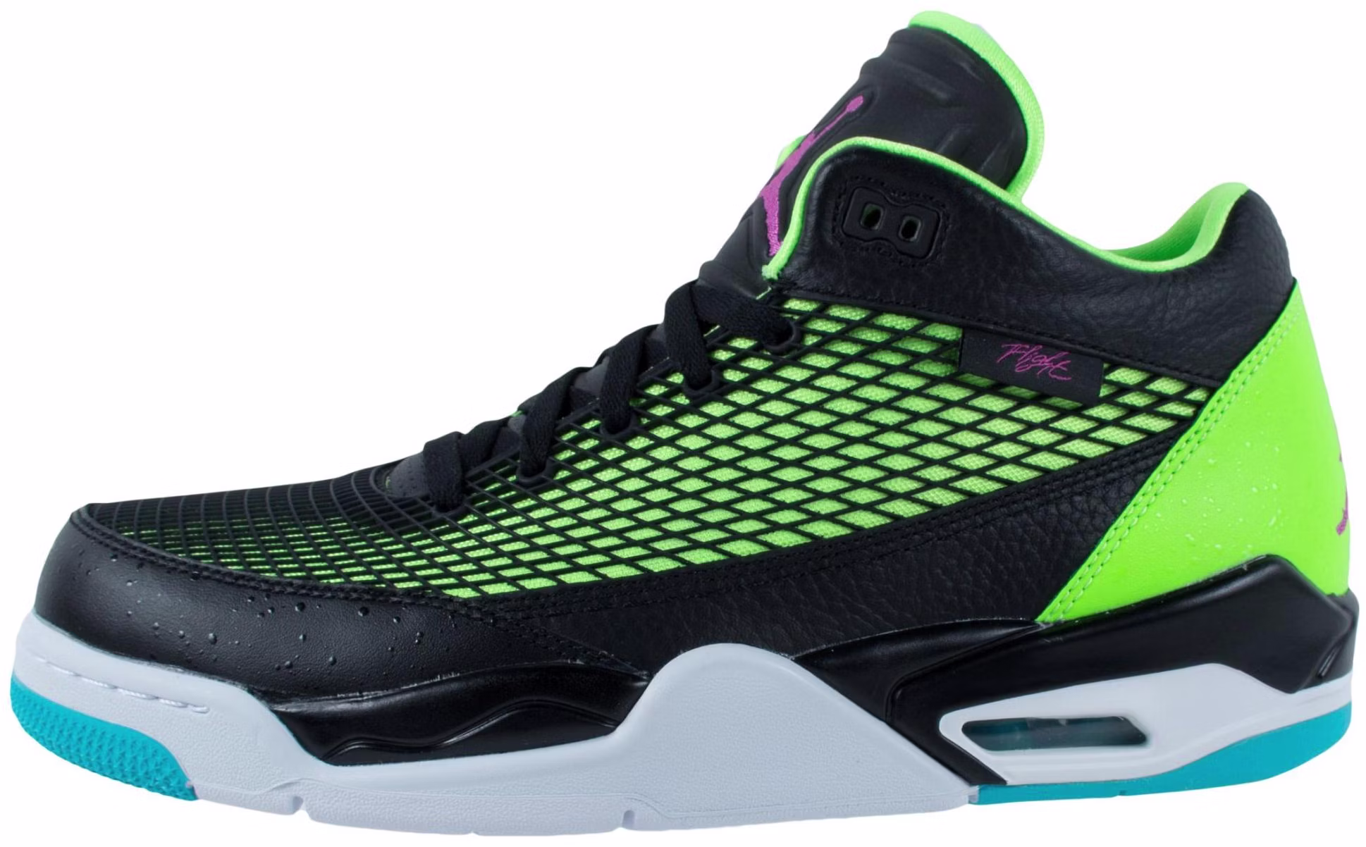 air-jordan-fltclb-80s-black-flash-lime-gamma-blue-club-pink