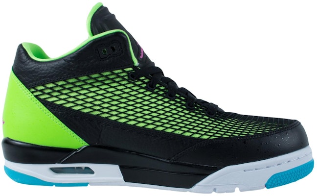 Air Jordan Fltclb 80s Hitam/Limau Cerah/Biru Gamma/Merah Jambu Kelab 599583-032 Order Air Jordan Fltclb 80s Hitam/Limau Cerah/Biru Gamma/Merah Jambu Kelab 599583-032