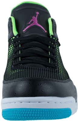 Air Jordan Fltclb 80s Hitam/Limau Cerah/Biru Gamma/Merah Jambu Kelab 599583-032 Shop Air Jordan Fltclb 80s Hitam/Limau Cerah/Biru Gamma/Merah Jambu Kelab 599583-032