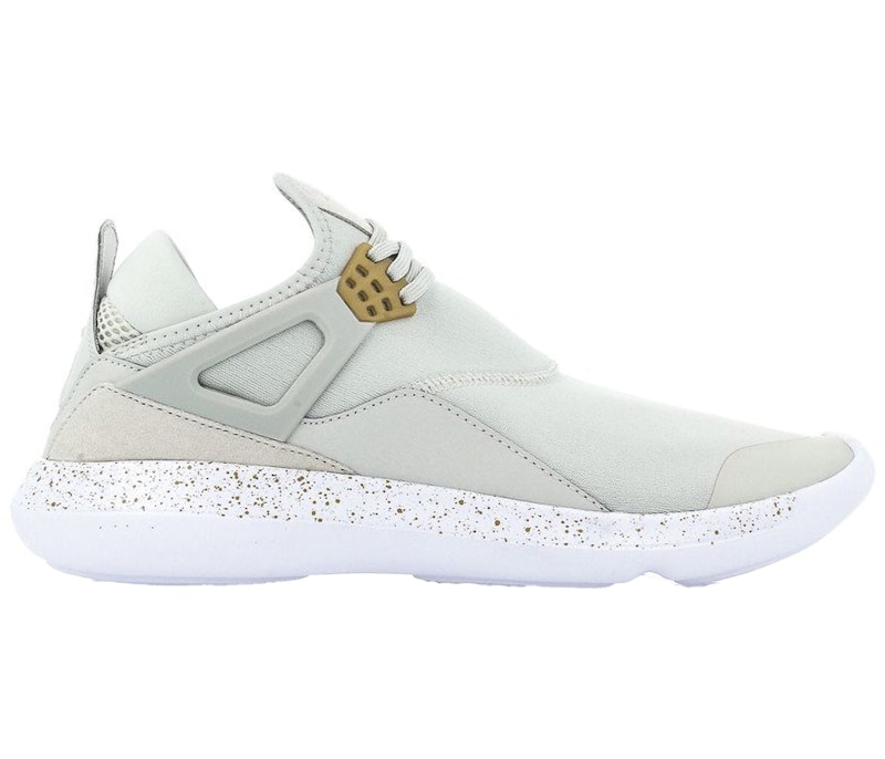 Air Jordan Fly 89 940267-022