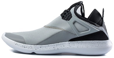 Air Jordan Fly 89 'Wolf grey' 940267-003 Air Jordan Fly 89 'Wolf grey' 940267-003