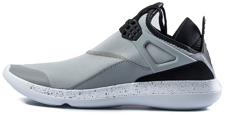 Air Jordan Fly 89 'Wolf grey' 940267-003 Buy Air Jordan Fly 89 'Wolf grey' 940267-003