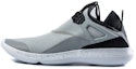 Buy Air Jordan Fly 89 'Kelabu Serigala' 940267-003