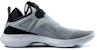 Air Jordan Fly 89 'Kelabu Serigala' 940267-003