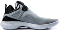 Order Air Jordan Fly 89 'Kelabu Serigala' 940267-003