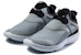 Air Jordan Fly 89 'Kelabu Serigala' 940267-003