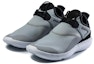 Lookbook Air Jordan Fly 89 'Kelabu Serigala' 940267-003