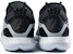 Air Jordan Fly 89 'Kelabu Serigala' 940267-003