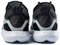 Shop Air Jordan Fly 89 'Kelabu Serigala' 940267-003
