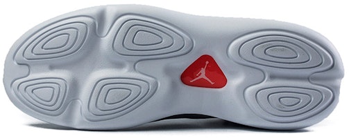 Air Jordan Fly 89 'Abu Serigala' 940267-003 Purchase Air Jordan Fly 89 'Abu Serigala' 940267-003