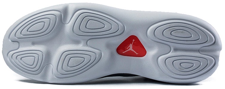 Air Jordan Fly 89 'Kelabu Serigala' 940267-003 Purchase Air Jordan Fly 89 'Kelabu Serigala' 940267-003