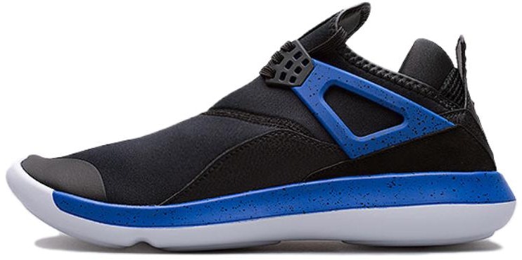 air-jordan-flight-89-black-game-royal
