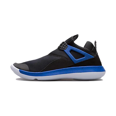 Jordan Fly 89 'Royal'