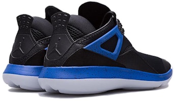 에어 조던 플라이 89 로얄 (or) 조던 플라이 89 로얄 940267-006 Lookbook 에어 조던 플라이 89 로얄 (or) 조던 플라이 89 로얄 940267-006