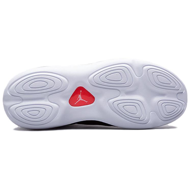 Shop Kasut Air Jordan Fly 89 'Royal' 940267-006