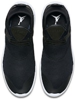 Air Jordan Fly 89 Black White 940267-010 Air Jordan Fly 89 Black White 940267-010