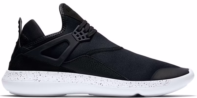 Air Jordan Fly 89 黑白款 940267-010 Buy Air Jordan Fly 89 黑白款 940267-010
