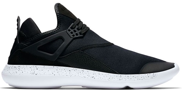 Air Jordan Fly 89 Negro Blanco 940267-010 Buy Air Jordan Fly 89 Negro Blanco 940267-010