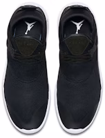 Air Jordan Fly 89 Black White 940267-010 Air Jordan Fly 89 Black White 940267-010