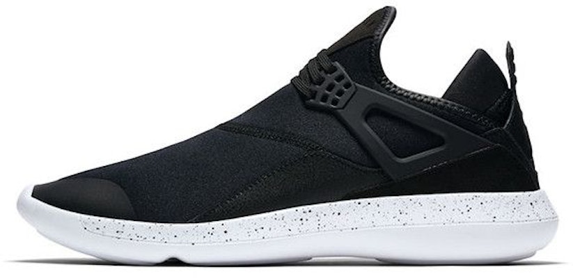 Air Jordan Fly 89 Black White 940267-010 Order Air Jordan Fly 89 Black White 940267-010