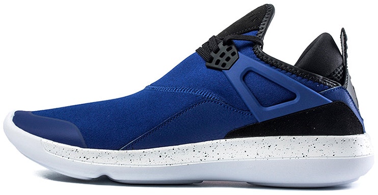 air-jordan-fly-89-low-blue-black-940267-402