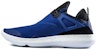 Air Jordan Fly 89 Biru/ 'Hitam' 940267-402