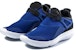 Air Jordan Fly 89 Biru/ 'Hitam' 940267-402