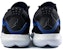 Air Jordan Fly 89 Biru/ 'Hitam' 940267-402