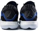 Shop Air Jordan Fly 89 Biru/ 'Hitam' 940267-402