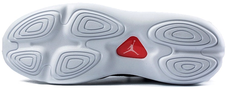 喬丹 Air Jordan Fly 89 運動 耐磨 低幫 生活休閒鞋 男款 藍黑 Purchase 喬丹 Air Jordan Fly 89 運動 耐磨 低幫 生活休閒鞋 男款 藍黑