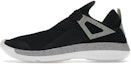 Buy Air Jordan Fly '89 'Kelabu Serigala Hitam' 940267-004