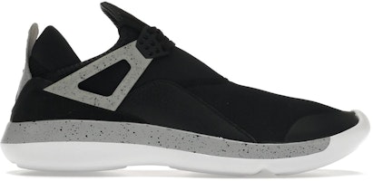 에어 조던 플라이 '89 '울프 그레이 블랙' 940267-004 Order 에어 조던 플라이 '89 '울프 그레이 블랙' 940267-004