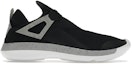 Order Air Jordan Fly '89 'Kelabu Serigala Hitam' 940267-004