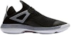 Air Jordan Fly '89 'Kelabu Serigala Hitam' 940267-004
