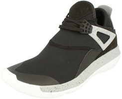 에어 조던 플라이 '89 '울프 그레이 블랙' 940267-004 Shop 에어 조던 플라이 '89 '울프 그레이 블랙' 940267-004