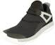 Shop Air Jordan Fly '89 'Kelabu Serigala Hitam' 940267-004