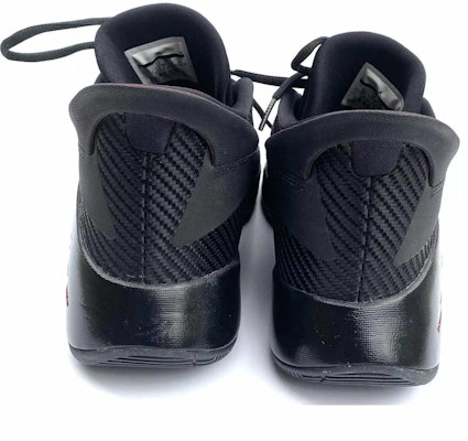 에어 조던 플라이 락다운 '블랙' (Air Jordan Fly Lockdown 'Black') AJ9499-012 Shop 에어 조던 플라이 락다운 '블랙' (Air Jordan Fly Lockdown 'Black') AJ9499-012