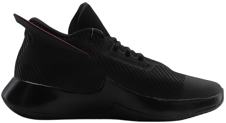 에어 조던 플라이 락다운 '블랙' AO1550-012 Order 에어 조던 플라이 락다운 '블랙' AO1550-012