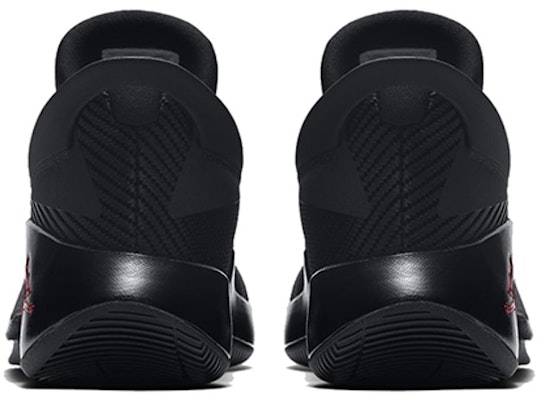 에어 조던 플라이 락다운 '블랙' AO1550-012 Shop 에어 조던 플라이 락다운 '블랙' AO1550-012