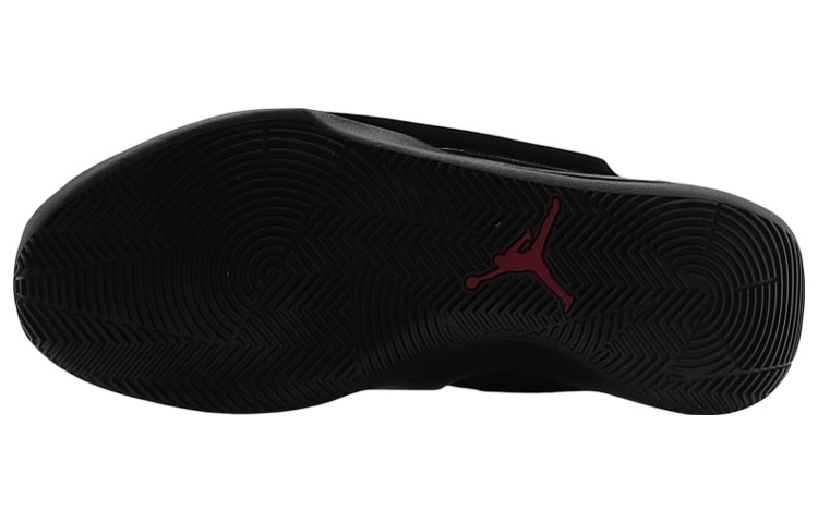 Purchase Jordan Fly Lockdown 黑紅