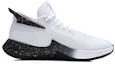 Order Air Jordan Fly Lockdown ''Blanc Noir'' AO1550-100