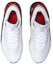 Shop Air Jordan Fly Lockdown ''Blanc Noir'' AO1550-100