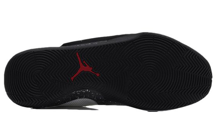 Purchase Air Jordan Fly Lockdown ''Blanc Noir'' AO1550-100
