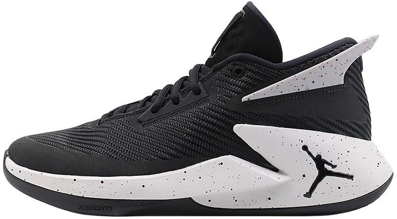 air-jordan-fly-lockdown-pfx-black-ao-1550-010